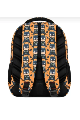 کیف مدرسه بچگانه chocuk chocuk