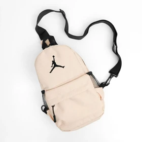 کیف رودوشی بادی بگ Air Jordan