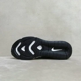 کفش ورزشی نایک مدل Air Max 200