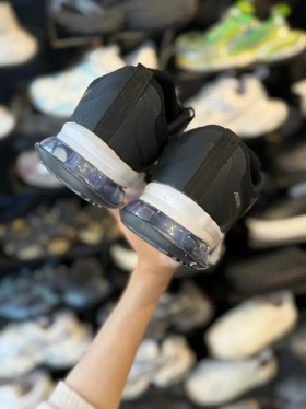 کتانی مردانه نایک ایر 280