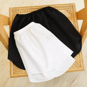 اکستندر 1003656