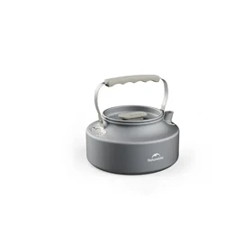 کتری کمپینگ نیچرهایک مدل مدل CNK2450CF010 ظرفیت 800 میلی لیتر