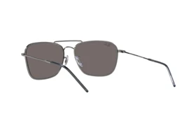 عینک آفتابی ریبن RayBan RB R0102S