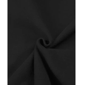 سویشرت مردانه مدل SB-SS-0120-D1