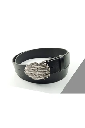 کمربند rino-deri rino-deri