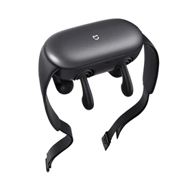 ماساژور پشت و گردن هوشمند میجیا مدل MIJIA SMART NECK MASSAGER MJJJAMY01YMYY