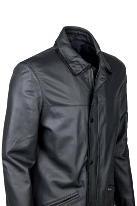 کت و کاپشن مردانه tamer-tanca tamer-tanca