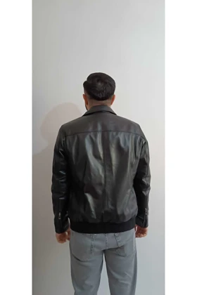 کت و کاپشن زنانه saremod saremod