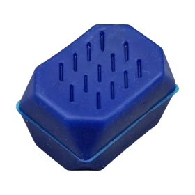 دستگاه فرم دهی صورت و زاویه فک فیت مد مدل Mini بسته 6 عددی