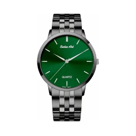 ساعت مچی مردانه سوئیس آرت مدل 920165DG0207