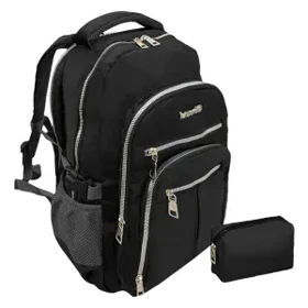 کوله پشتی فوروارد پلاس مدل FORWARD - FCLT6008 PLUS