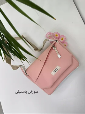 کیف شقایق