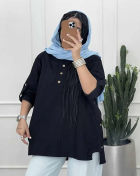 مانتو آناهید (41)کد4023
