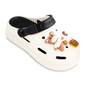 خرید کراکس دخترانه دلوین