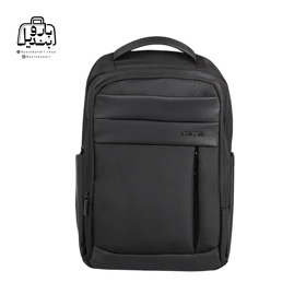 کوله‌پشتی سامسونایت Samsonite کد 1 (مشکی)
