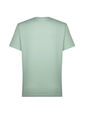 تیشرت رگولار SUMMER