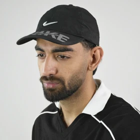 کلاه بیسبالی اسپرت نایک مدل 404B0331