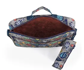 کیف دوشی Planet