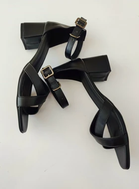 صندل ضربدری _ کد 610