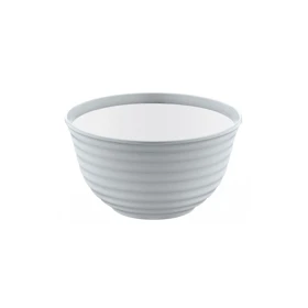 کاسه پلاستیکی مسافرتی