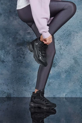 کتانی زنانه دارک سیر dark-seer