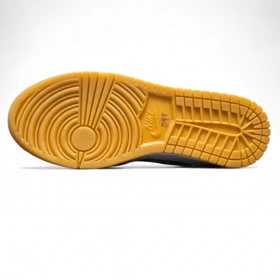 نایک لویی ویتون کرم قهوه ای