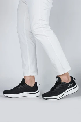 کتانی مردانه jump jump