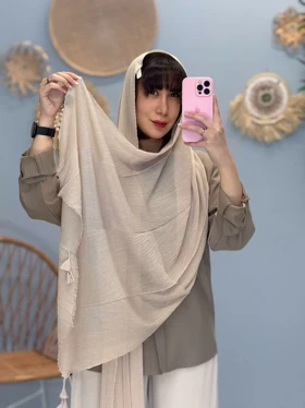 3070-شال سوفیا