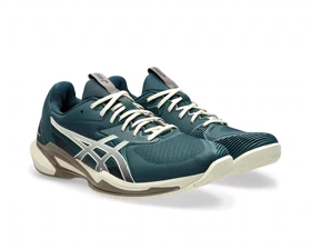 کفش تنیس Asics SOLUTION SPEED FF 3 PC_1041A438-300