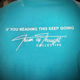 تیشرت گرم بالای مدل collective کد 110