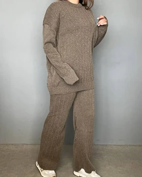 ست بافت ونوس