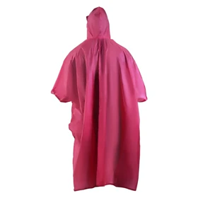 پانچو کوهنوردی اسپرت ادونچر مدل 4G0773 فری سایز