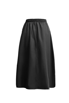 دامن TC مدل ضد آب - 1303