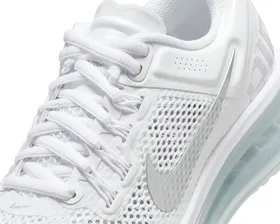 کفش های روزانه جوان Nike Air Max 2013 PC_555426-101