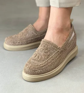 6151 - لژ مخفی الما گیپوری 6151