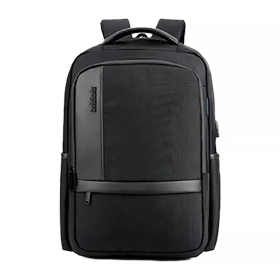 کوله پشتی اورجینال آرکتیک هانتر مدل ARCTIC HUNTER - ARH00120