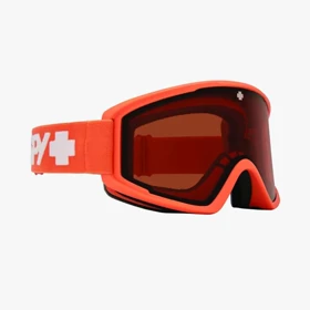 عینک اسکی اسپای CRUSHER ELITE SNOW GOGGLES