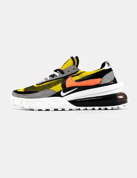 کفش ورزشی مردانه Nike