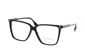 عینک طبی ویکتوریا بکهام Victoria Beckham VB 2633