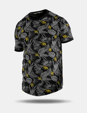 تیشرت مردانه Floy