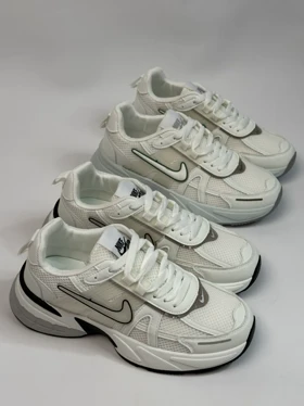 نایک وی تو کی مردانه 2386