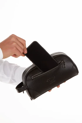 کیف دستی مردانه newish newish