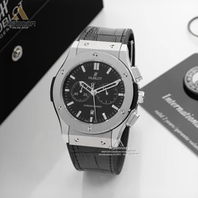 ساعت هابلوت مردانه HUBLOT Big Bang-115