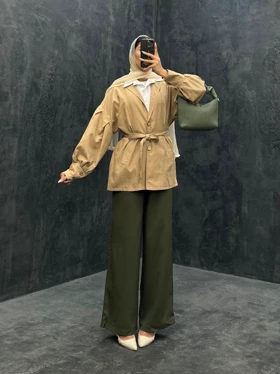 کت