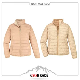 کاپشن پر دورو BLUE MOTION