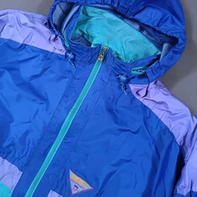 بادگیر اورجینال برند معتبر و استثنای Jeantex آلمان (تاناکورا اورجینال)