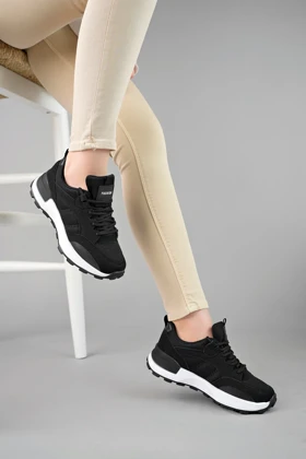 کتانی mcdark mcdark