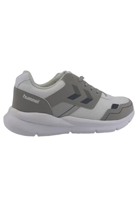 کتانی اورجینال هامل hummel