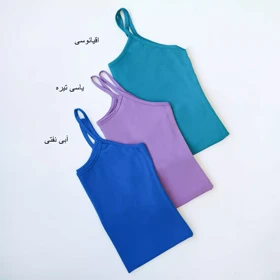 تاپ دوک 1004087