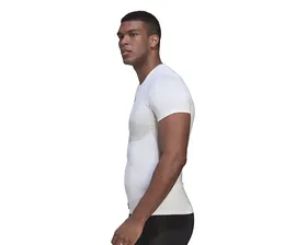 تیشرت آموزشی Tf Tee PC_HK2335